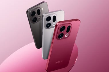 OPPO Find X9 Pro vs Find X9: which flagship is the better buy? 18