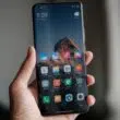 Xiaomi devices losing support soon check if yours is on the list 1
