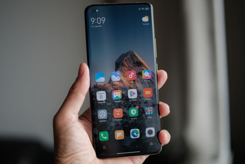 Xiaomi devices losing support soon check if yours is on the list 2