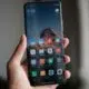 Xiaomi devices losing support soon check if yours is on the list 3