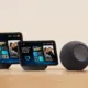 Amazon’s New Echo Lineup for Alexa+: A Smarter, More Ambient Alexa 9