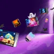 Light Up Your Home for Less: Govee’s Prime Big Deal Days Are Here 1