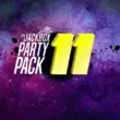 Jackbox Party Pack 11 launches with five all-new games — and pure party chaos 1