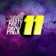 Jackbox Party Pack 11 launches with five all-new games — and pure party chaos 7