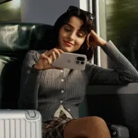 OnePlus 15 Launches November 13: Smarter, Stronger, and Sleeker Than Ever 3