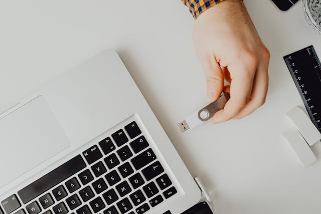 How to Check Which Apps Are Hogging Your Storage 3