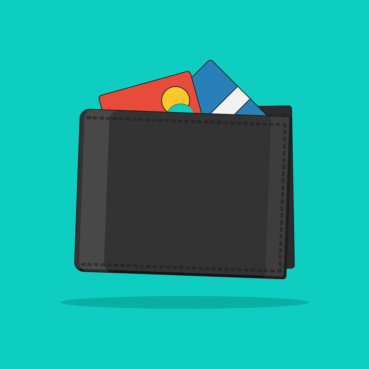 Vulnerability for Crypto Users on Android Apps is Patched 3