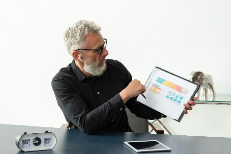 The Hidden Metrics That Actually Predict Growth 3