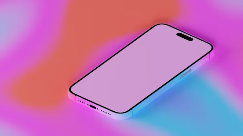 What’s Slowing Down Your Phone? Know The Culprits and How to Fix Them 3