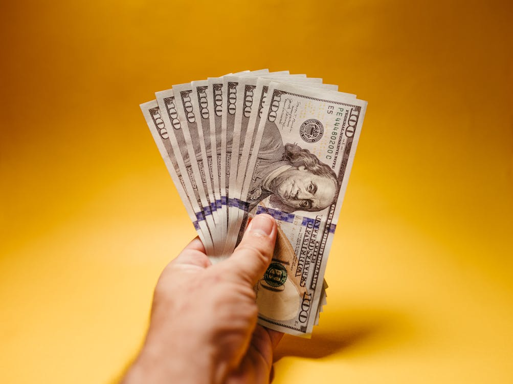 Mobile Lending That Works for Everyday Android Users 4