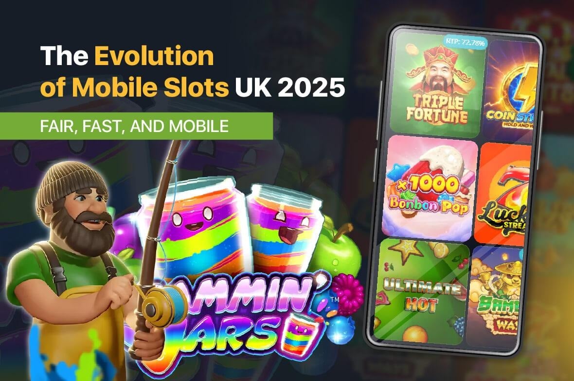 Big Bonanza mobile slots uk”, title=”Big Bass Bonanza slot online mobile UK 2025
