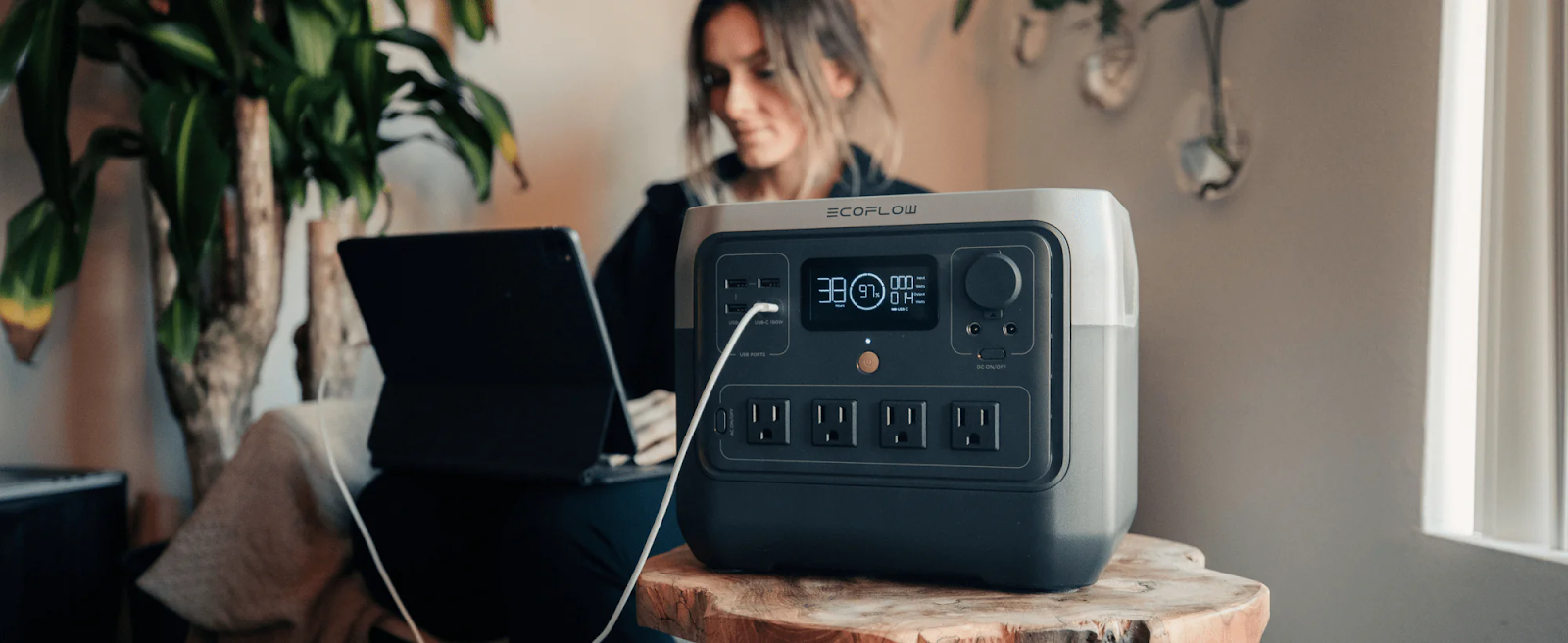 What to Look for in a Reliable Backup Power Solution for Your Home 3