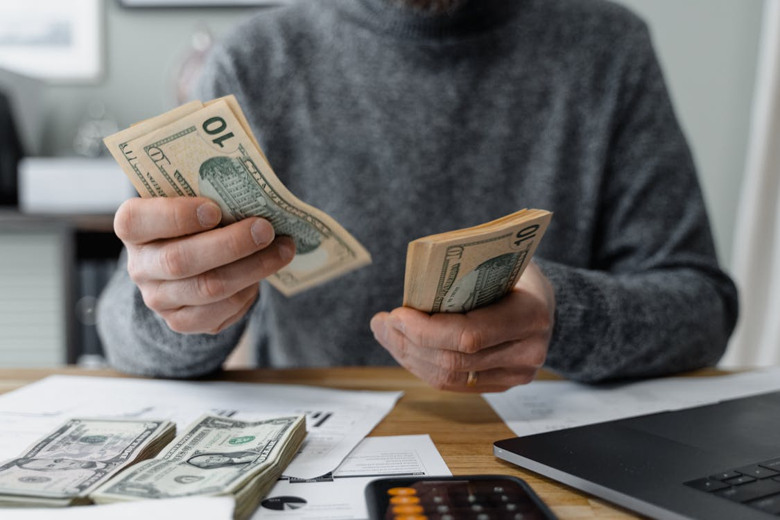 Mobile Lending That Works for Everyday Android Users 3