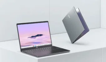 Acer launches premium Chromebook Plus Enterprise 714 line 4