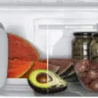 Cut Food Waste: Shelfy Fridge Purifier Half Price in Amazon Prime Deal 2