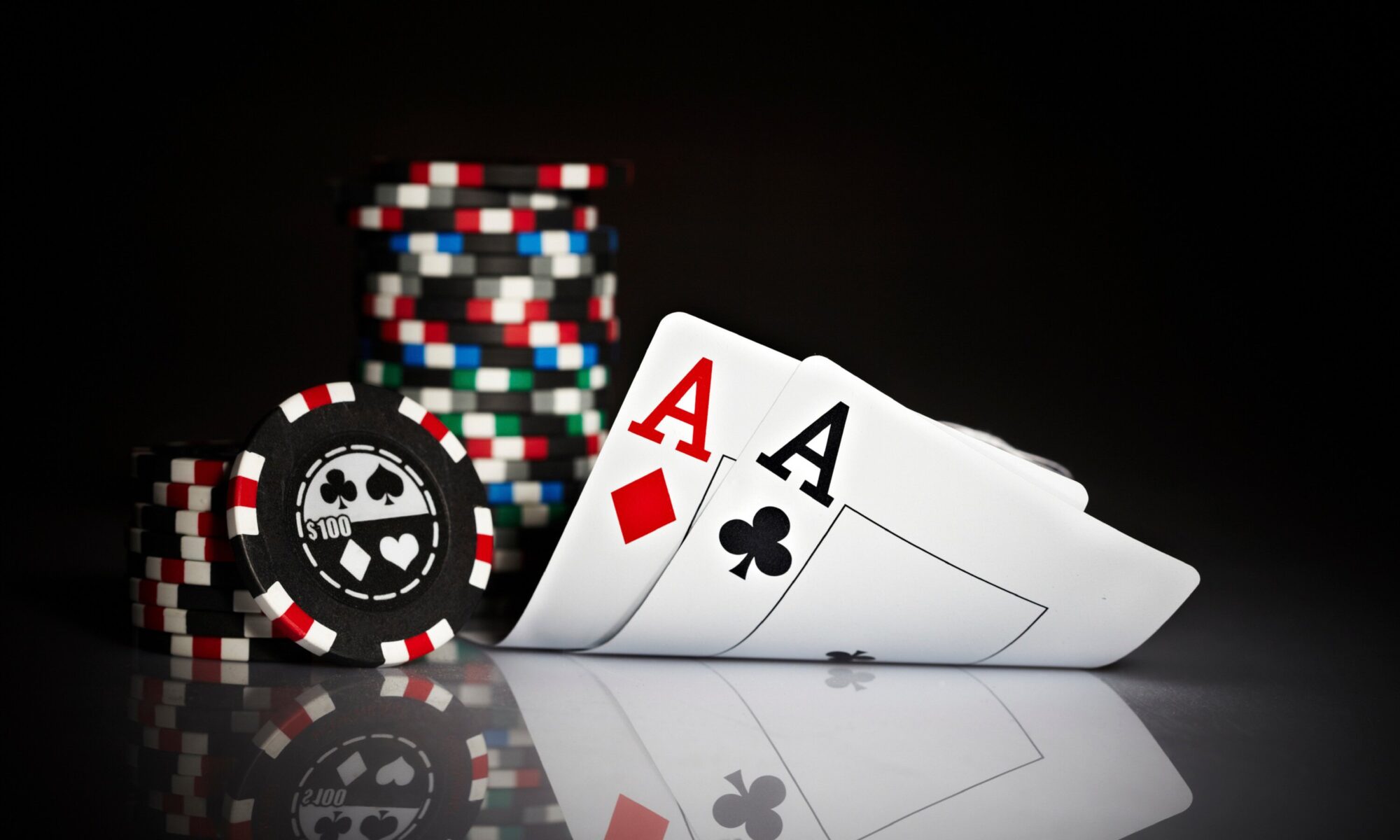 Top 10 Free Poker Apps Every Android Player Should Try 5