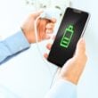 5 expert-backed tips to charge your smartphone way more efficiently 1