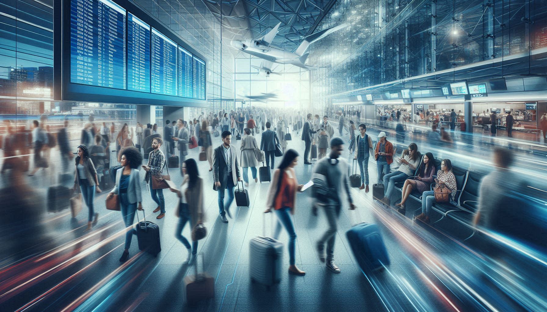 How Navigation Apps Help Solo Travelers 3