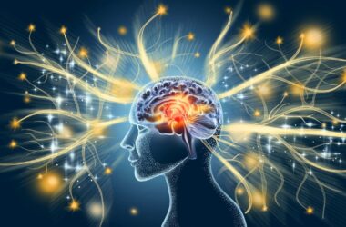 AI suddenly develops a human skill on its own scientists baffled 5