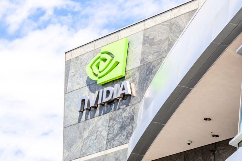 Don’t learn to code anymore Nvidia’s CEO drops a controversial take 3