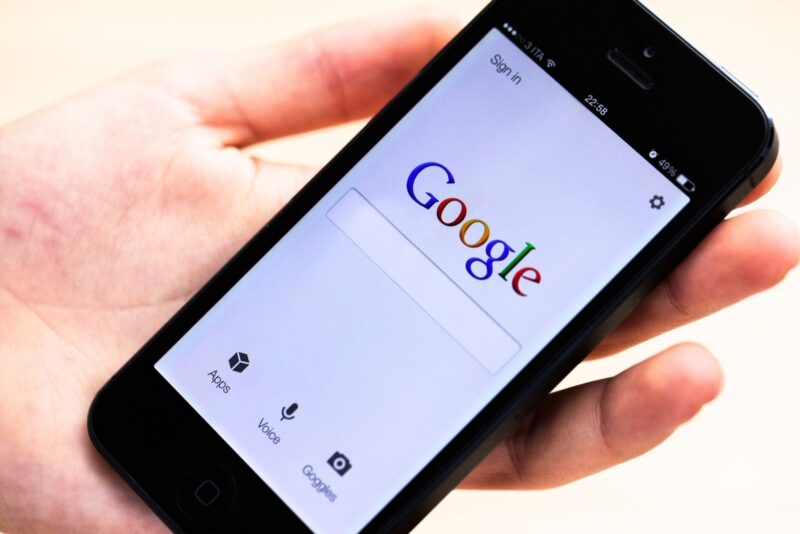 Google Maps and Photos just got major updates here’s what’s changing 3