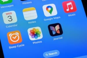 Google Photos adds brilliant new feature to instantly free up space 4