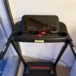 THERUN Incline Treadmill Review: The Compact Runner That Doesn’t Shake 1