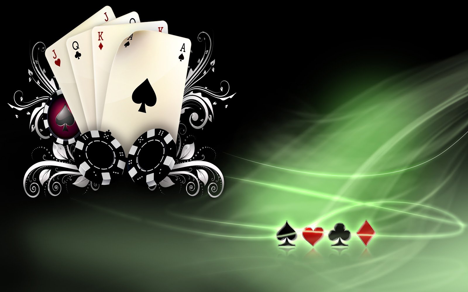 Top 10 Free Poker Apps Every Android Player Should Try 4