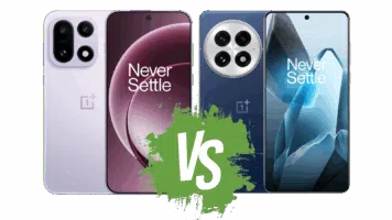 Should You Upgrade? OnePlus 15 vs OnePlus 13 Compared 4