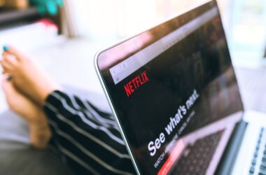 Netflix’s Brazilian thriller is exploding but what is Game Masters 11