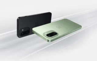 OnePlus 15R doubles down on selfies with a 32MP autofocus front camera 3