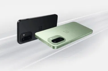 Best OnePlus 15R Cases 4