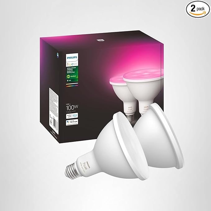 The Best Outdoor Lighting For Your Home 4