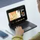 POCO Pad X1 & Pad M1 launch: smarter tablets for work, play, and creativity 12