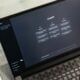 Fake Retail Sites Slip Into ChatGPT Shopping Results 6