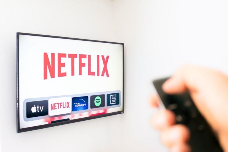 This Netflix fan-favorite is back after 5 years — but the perfect ending may be ruined 4
