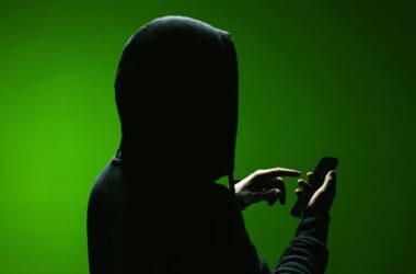 This WhatsApp AI scam is spreading fast here’s how to stay safe 7