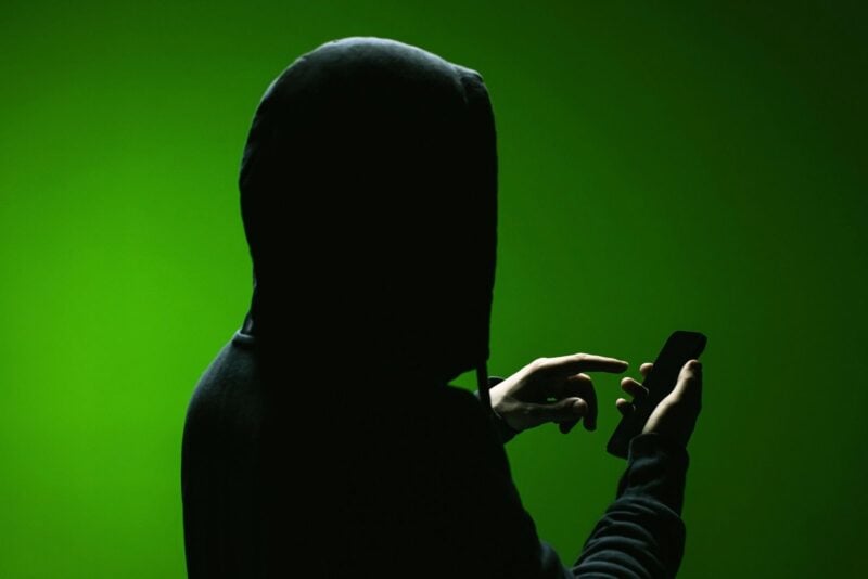 This WhatsApp AI scam is spreading fast here’s how to stay safe 3