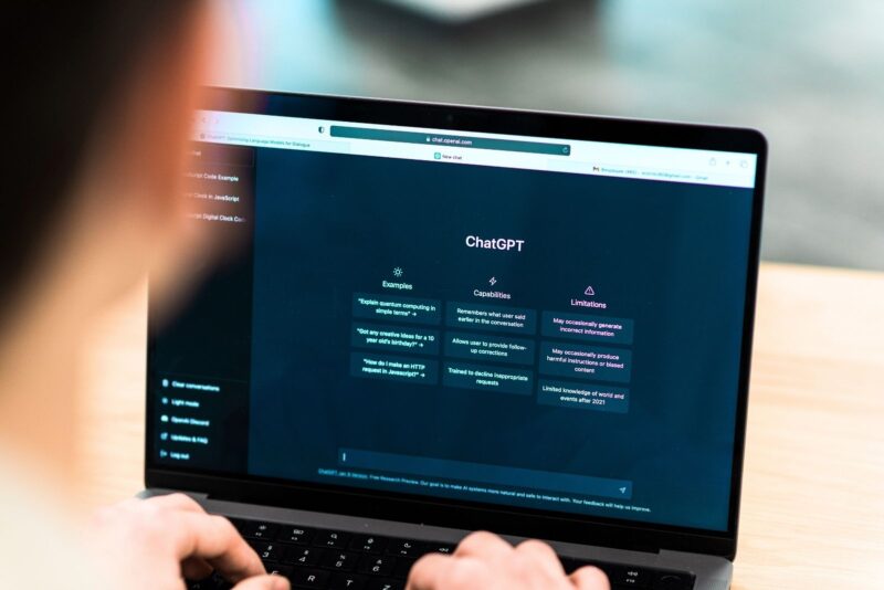 This free ChatGPT tool could save you hours here’s how to activate it 3