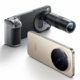 Vivo X300 Pro takes smartphone zoom to new heights with 200MP ZEISS camera & massive battery 4