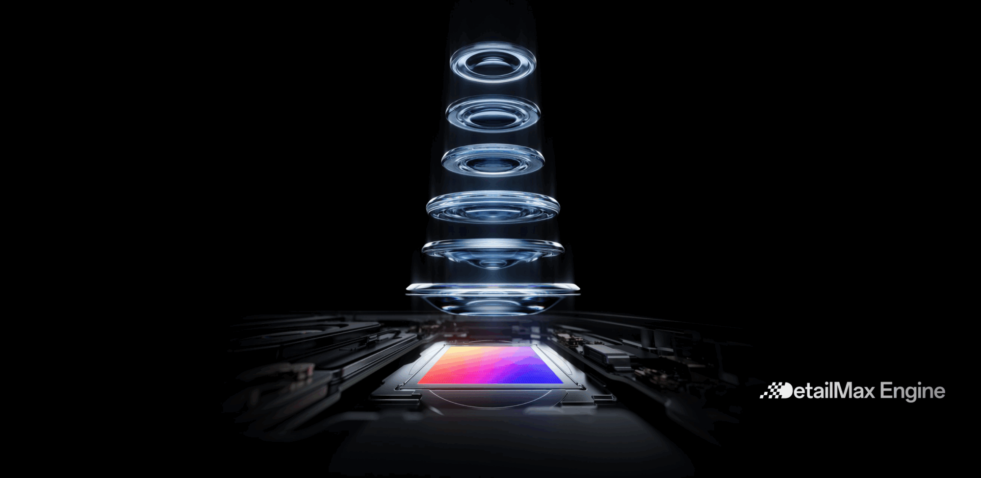 Should You Upgrade? OnePlus 15 vs OnePlus 13 Compared 6