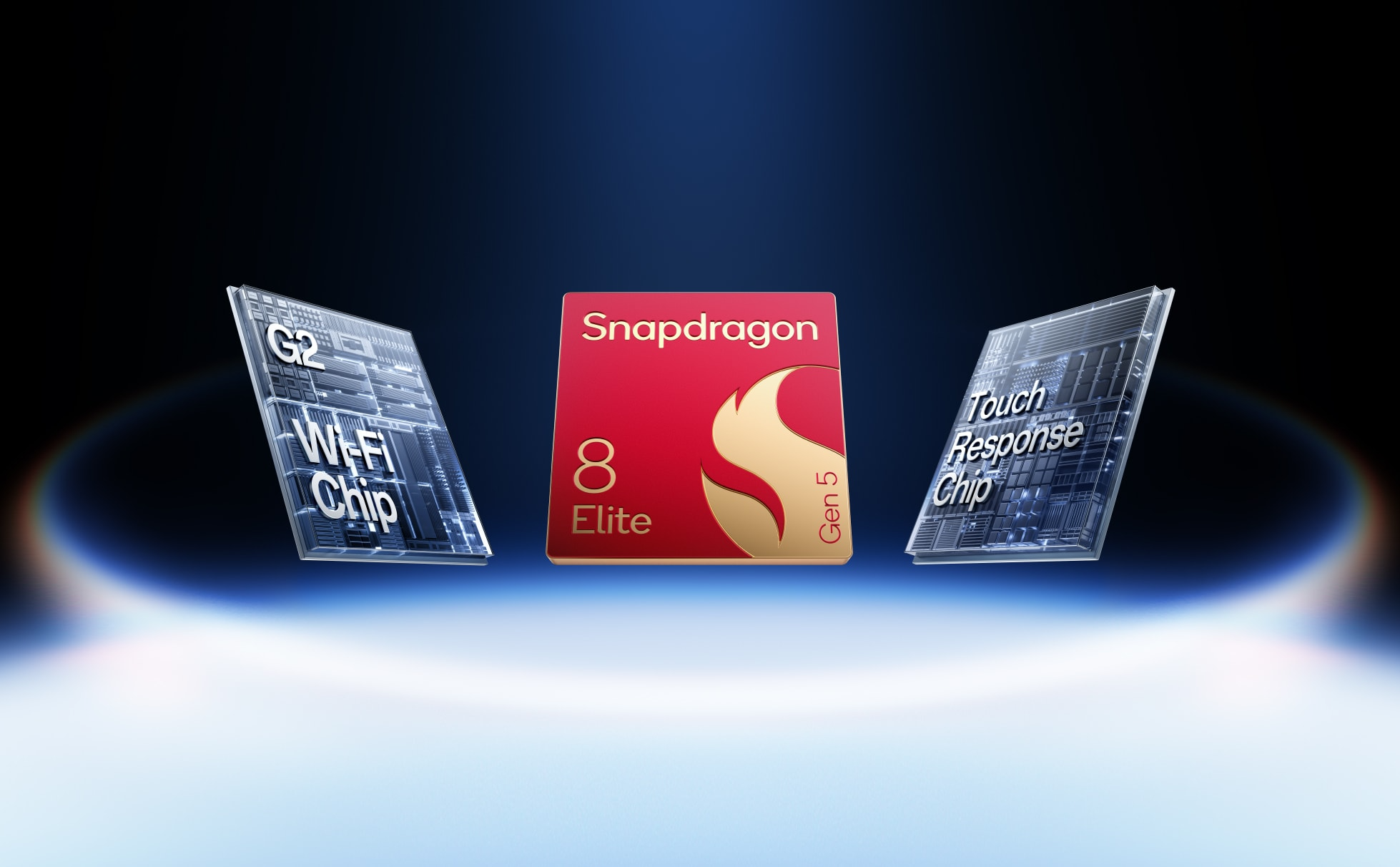 Should You Upgrade? OnePlus 15 vs OnePlus 13 Compared 5