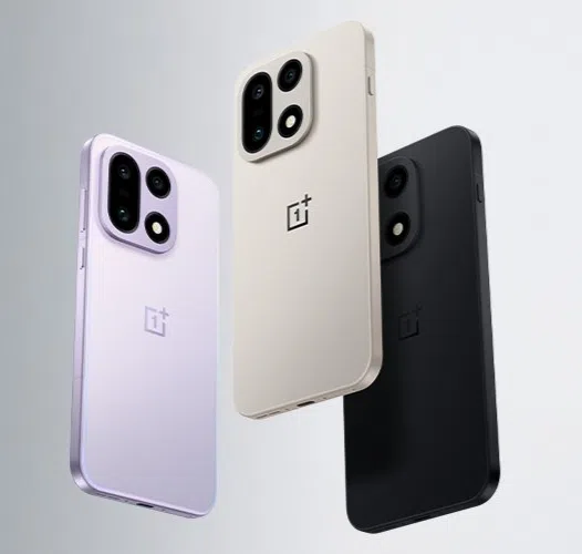 Galaxy S25+ vs OnePlus 15: The Hard Numbers, No Hype 11