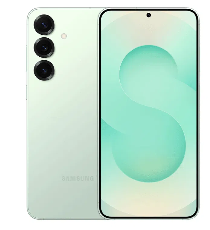 Galaxy S25+ vs OnePlus 15: The Hard Numbers, No Hype 10