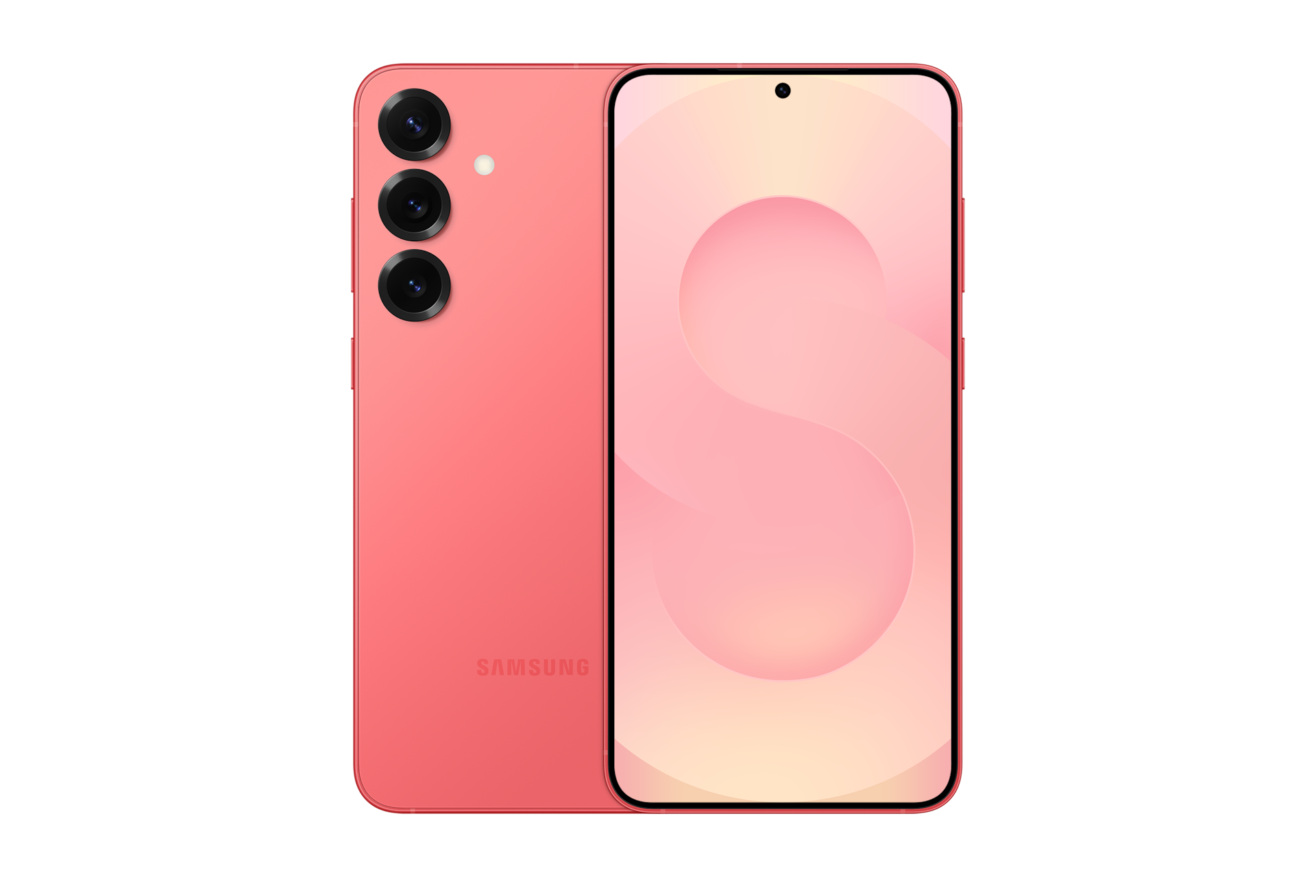 Galaxy S25+ vs OnePlus 15: The Hard Numbers, No Hype 6