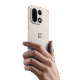 OnePlus 15 Gets AirDrop Style Sharing as Quick Share Expands Across Android 3