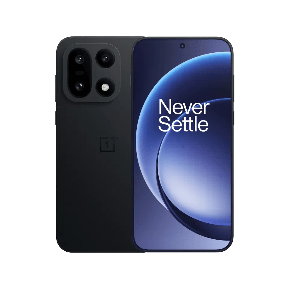 Galaxy S25+ vs OnePlus 15: The Hard Numbers, No Hype 7