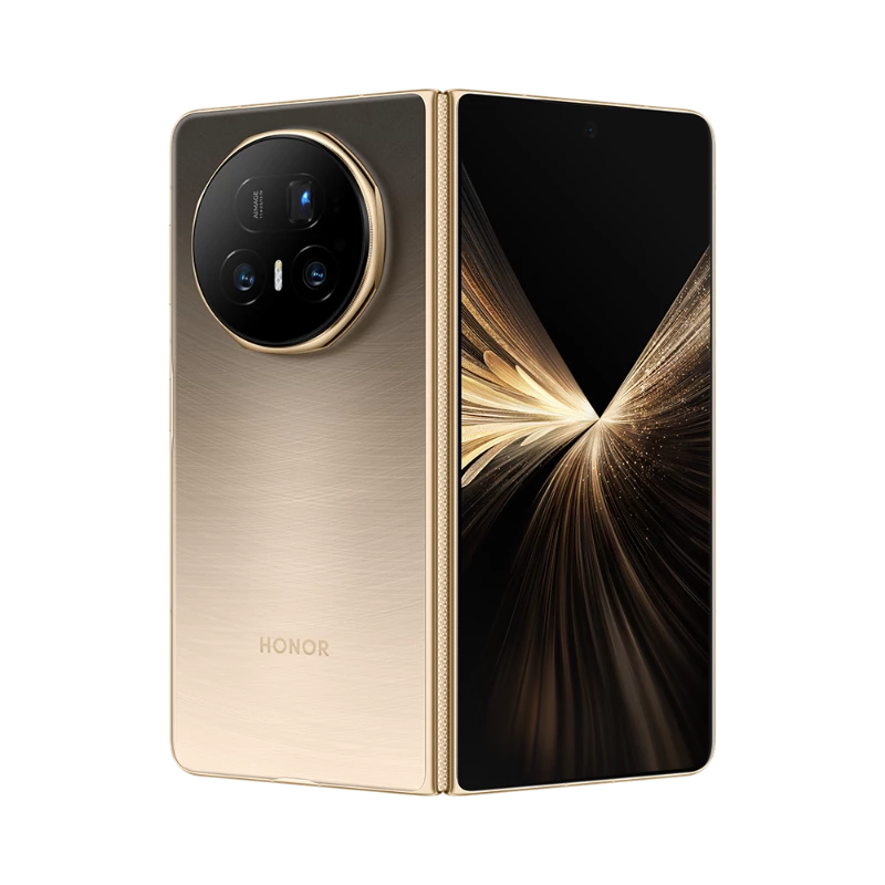 Honor drops huge discounts on 400 Pro, Magic 7 Pro & Magic V5 — up to £784 off with free gifts 7