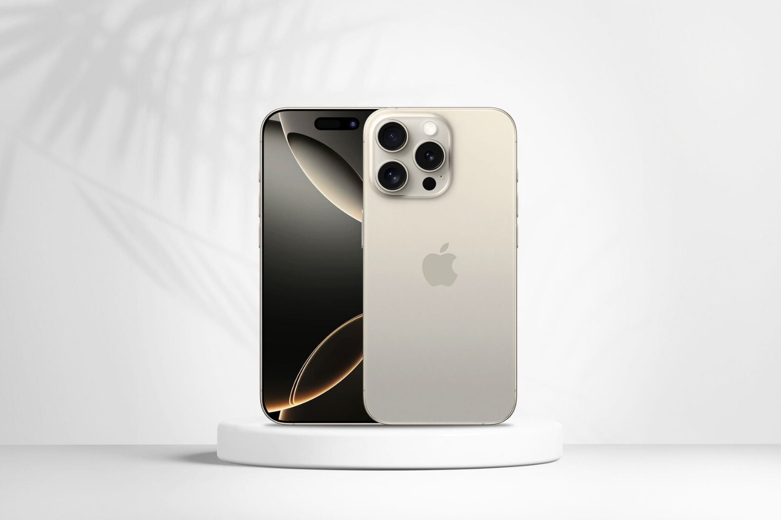 iPhone 18 could finally catch up to Android thanks to this huge