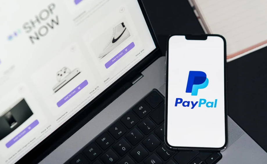 Google Wallet’s Breakup With PayPal And What It Means For Android Users 4